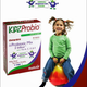 Best Vitamins For Children